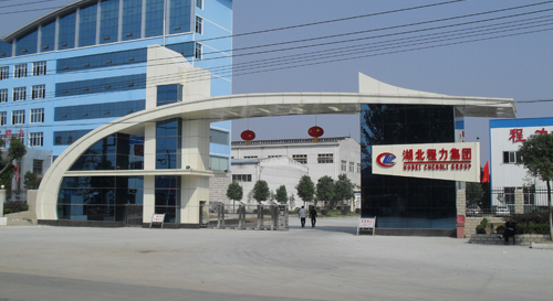 ��܇�՚�V�����ęz���c�S�o