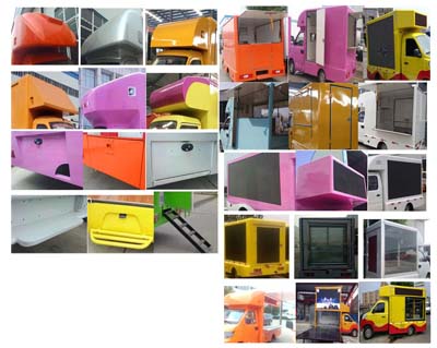 ���帣��٤;LED����܇