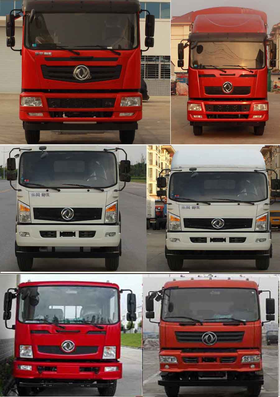 ����|�LD913�����\�G������܇