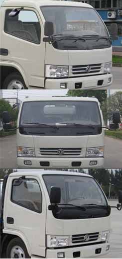 ����|�L(f��ng)5����ʽ����܇