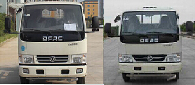 �|�L(f��ng)����5����ˮ܇