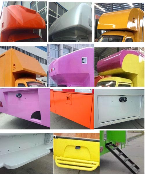 �����L��LED�V������܇