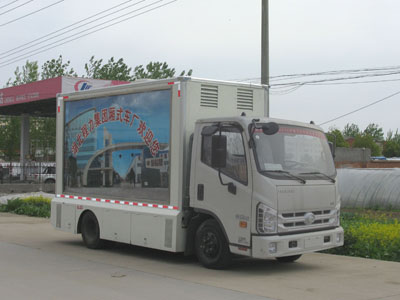 ���帣�￵��LED�V������܇