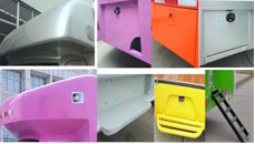 ����|�LС��3.2ƽ��LED����܇�����ͣ�