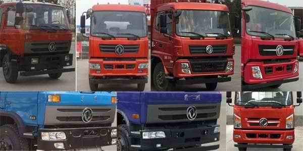 �|�L9����ˮ܇