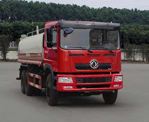 ����������܇��˾��������2015�Ї����H����܇չ�[��