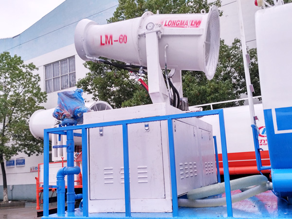 40�׾G������܇�F��܇ �L��ʽ���F�C lm-60�͇��F�C