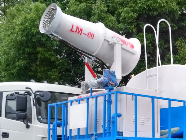 40�׾G������܇�F��܇ �L��ʽ���F�C lm-60�͇��F�C