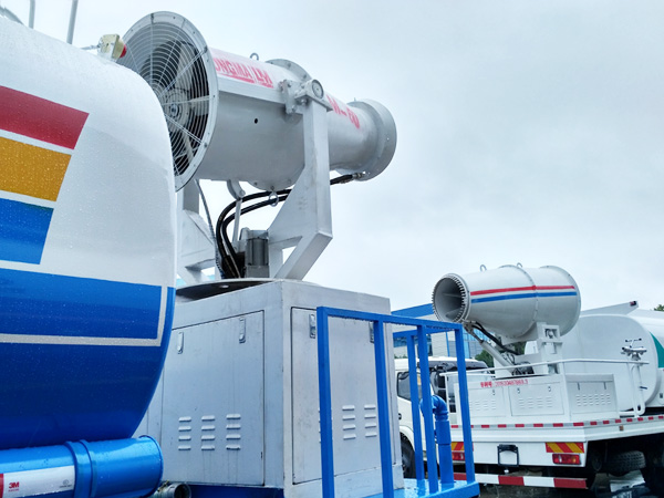 40�׾G������܇�F��܇ �L��ʽ���F�C lm-60�͇��F�C