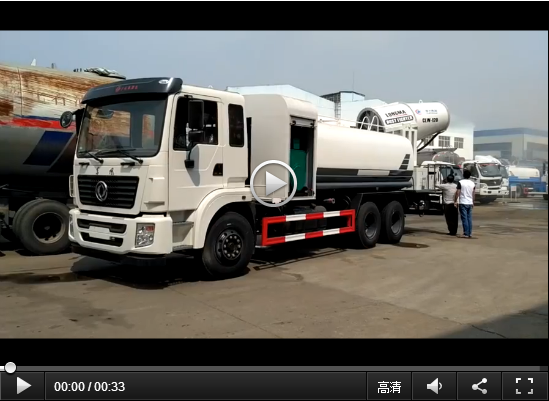 ���p���։m܇