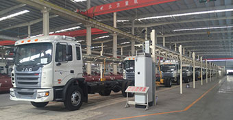 �����������_�U�f��܇�����㲿���M�����Ɨl��