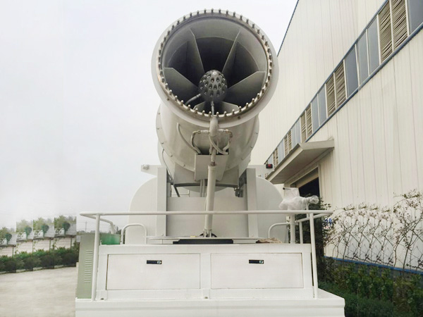 LM-100�� �M(j��n)�����뇊�^���F��