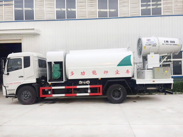 LM-100�� �M(j��n)�����뇊�^���F��