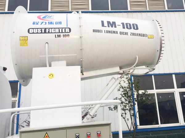 LM-100�� �M(j��n)�����뇊�^���F��