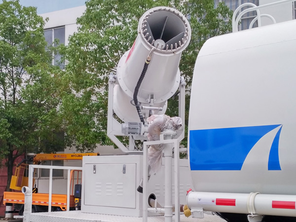 35-40��܇�dʽ�F��