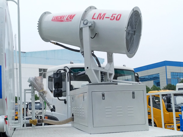 35-40��܇�dʽ�F��