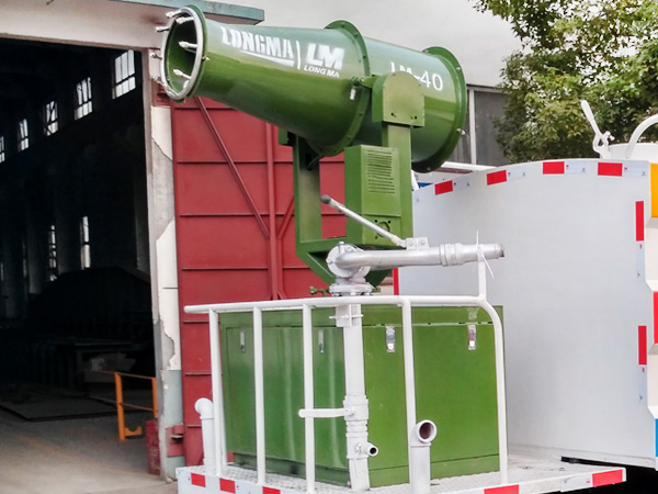 30-35�ׇ��F�C(j��)