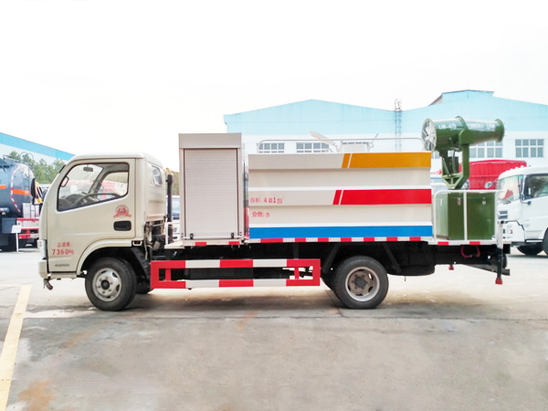 30-35�ׇ��F�C(j��)