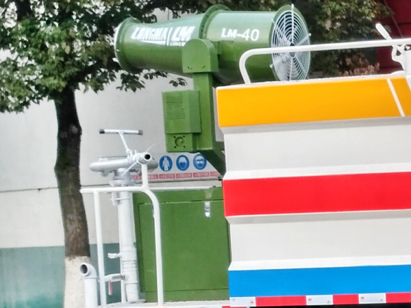 30-35�ׇ��F�C(j��)