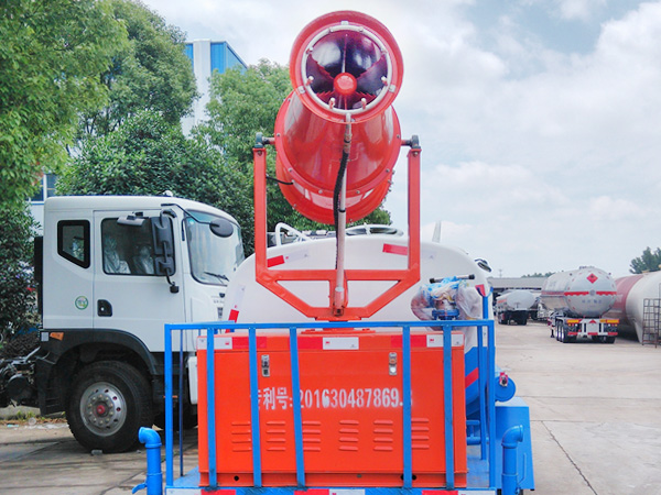 25-30��܇�d�F�ڙC