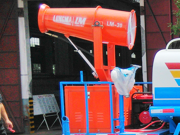 25-30��܇�d�F�ڙC