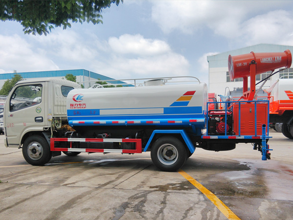 25-30��܇�d�F�ڙC