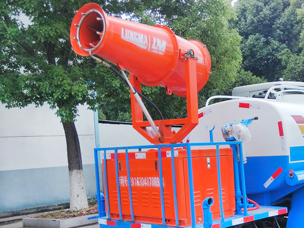 25-30��܇�d�F�ڙC