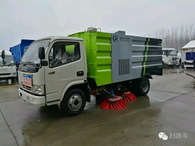 С�������{(l��n)�ƒ�·܇