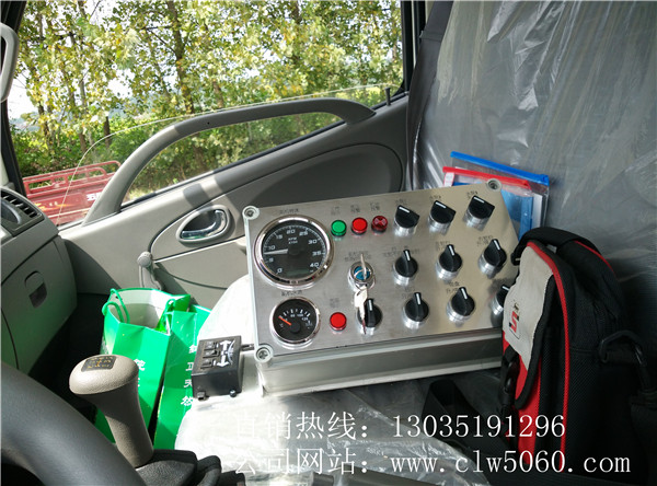 С�������{(l��n)�ƒ�·܇