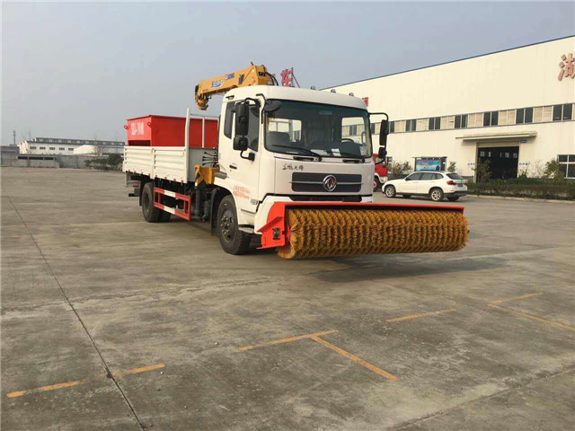 �|�L���\�S܇���L�߳�ѩҕ�l