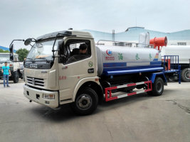 �������։m܇