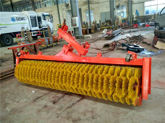 �S܇�����bѩ�L