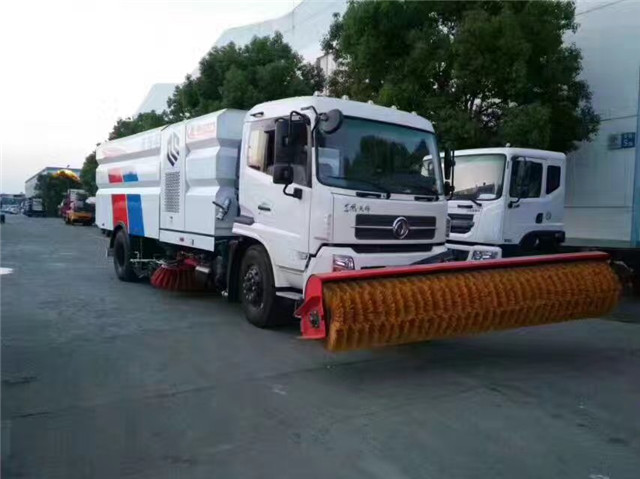 ���\ϴ��܇��ѩ�L��ʾҕ�l