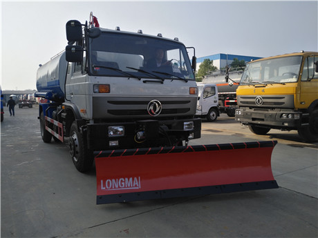 ������ˮ܇���b��ѩ�Pҕ�l