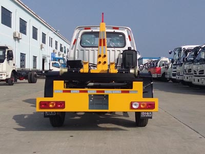 ��������CLW5020ZXXB4��܇����жʽ����܇