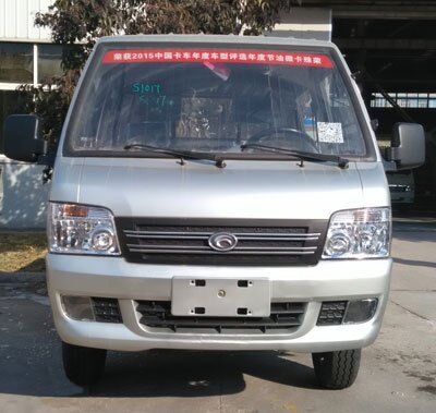 ��������CLW5030ZXXB5��܇����жʽ����܇
