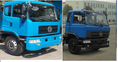 ��������CLW5160ZYST5�͉��sʽ����܇