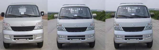 ��������CLW5020ZXXS5��܇����жʽ����܇