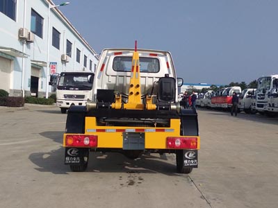 ��������CLW5020ZXXS5��܇����жʽ����܇