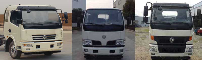 ��������CLW5080ZZZT5�����bжʽ����܇