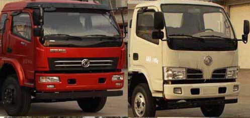 �|�L�������������ˮ܇