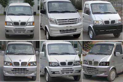 ��������CLW5020ZZZ5�����bжʽ����܇