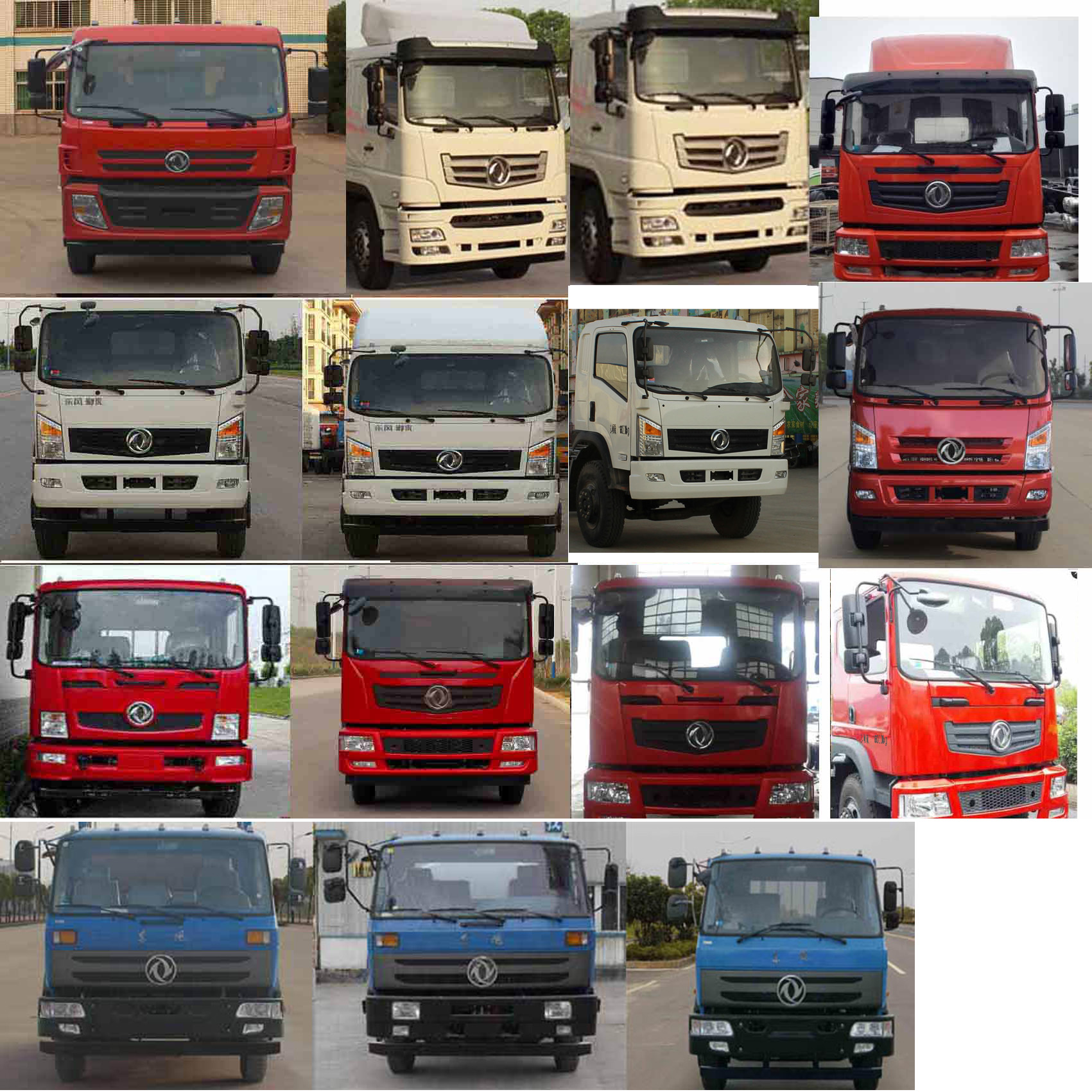 ��������CLW5162ZDJD5�͉��sʽ��(du��)������܇