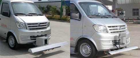 �|�LС��������ˮ܇