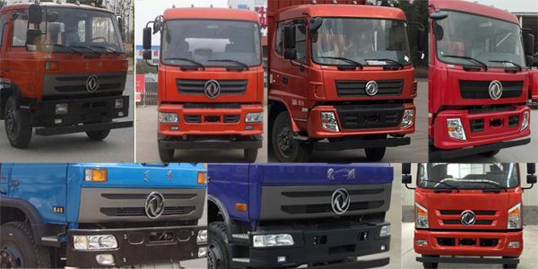 ��������CLW5160ZXXT5��܇����жʽ����܇