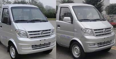 ��������CLW5021ZZZ5�����bжʽ����܇