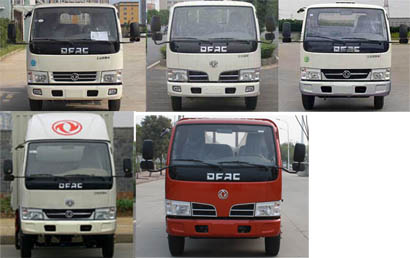 �|�L�p��4��������ˮ܇