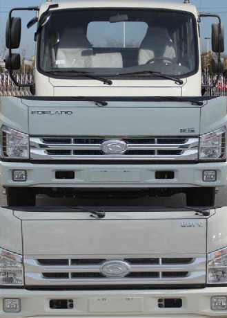 ��������CLW5070ZDJB5�͉��sʽ��������܇