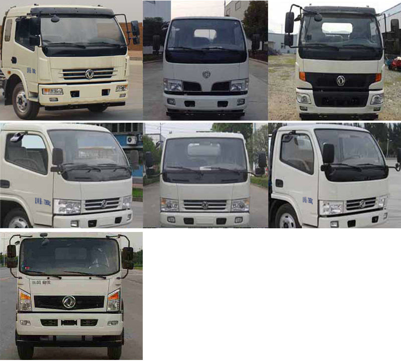 ��������CLW5070ZBST5�͔[��ʽ����܇