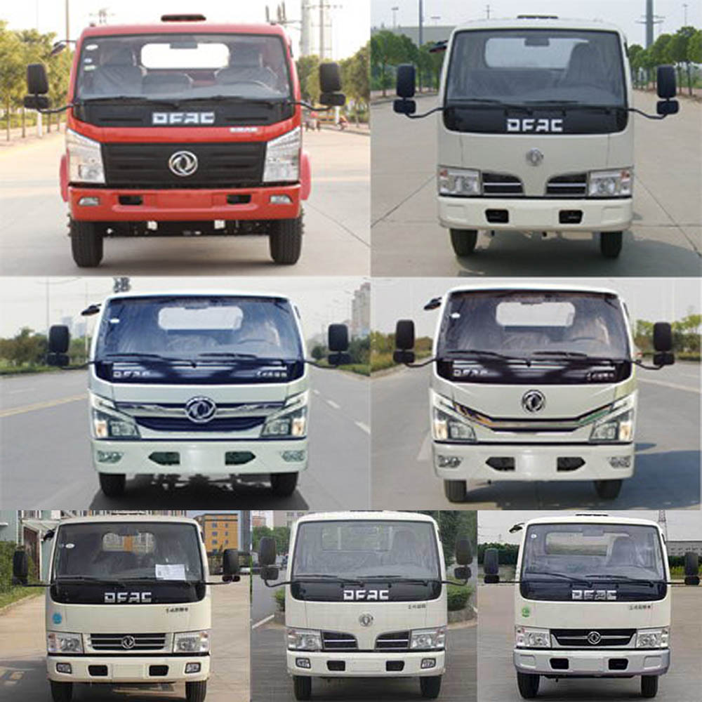 ��������CLW5040XCCE5�Ͳ�܇